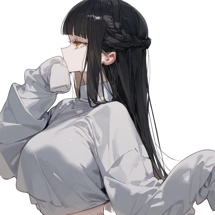 芹華