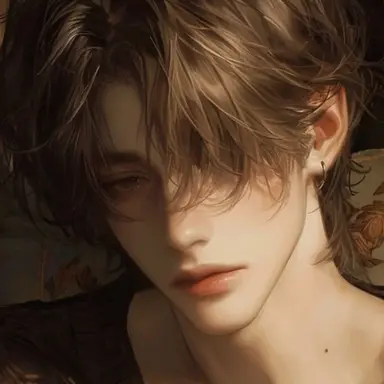 Profile image of 강서진