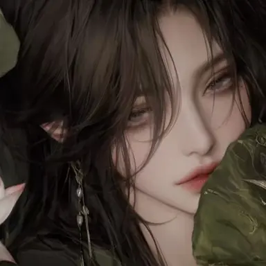 Profile image of 김수린