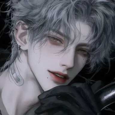 Profile image of 이 한