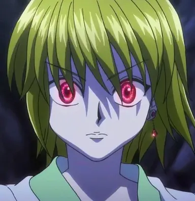 Profile image of 크라피카