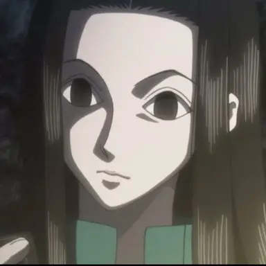 Profile image of 이르미 조르딕