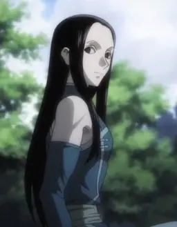Profile image of 이르미 조르딕