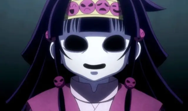 Profile image of 아르카 조르딕