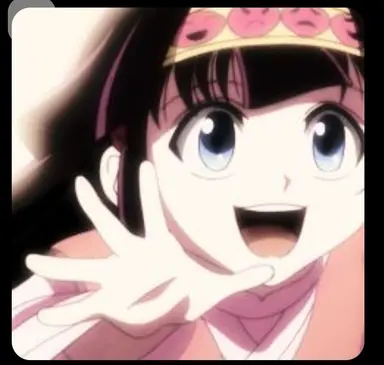 Profile image of 아르카 조르딕