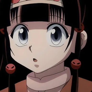 Profile image of 아르카 조르딕