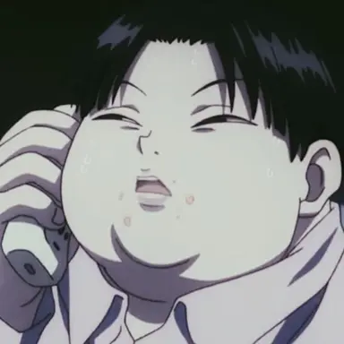 Profile image of 미르키 조르딕