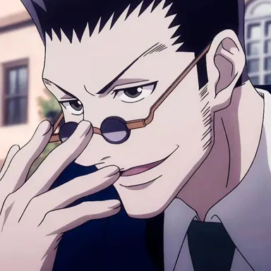 Profile image of 레오리오