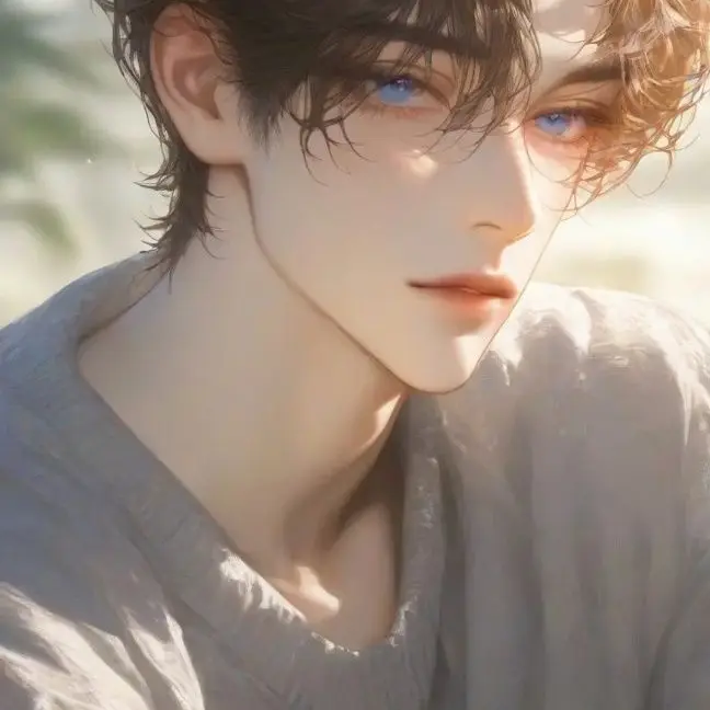 ha_12340718의 이준호