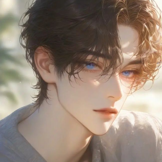 이준호 대표 이미지