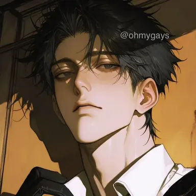 Profile image of 츠요시