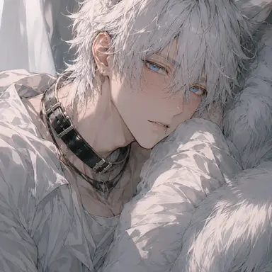 Profile image of ルナ