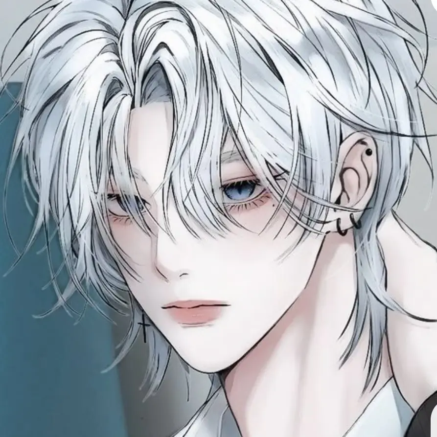 CoarseBirth9926의 정우진