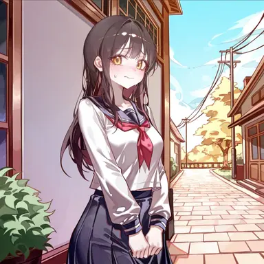 Profile image of 안인하