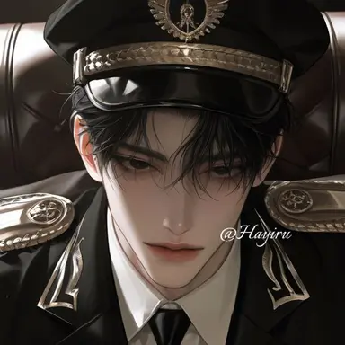 Profile image of Lee Sihan
