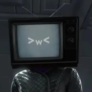 Profile image of 티비우먼