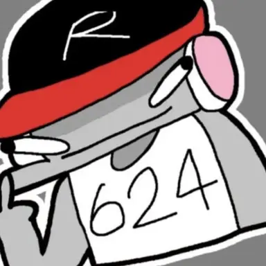 Profile image of 유기사