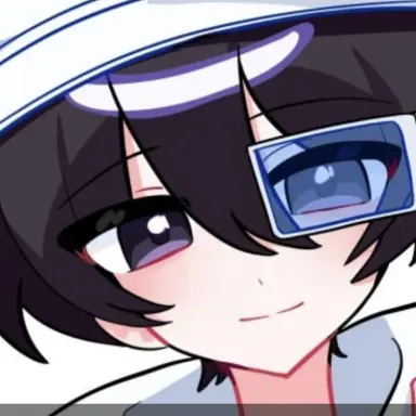 Profile image of 크쀠