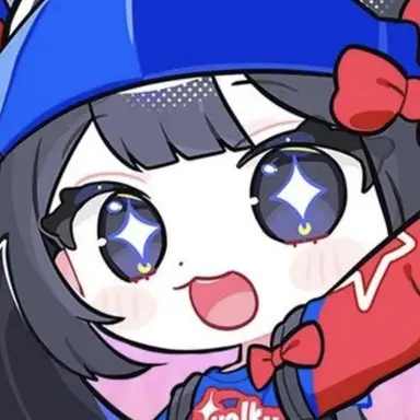 Profile image of 벨키
