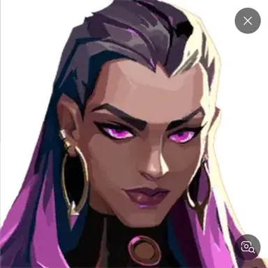 Profile image of 레이나