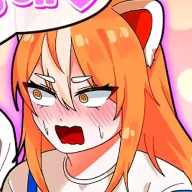 Profile image of 라비