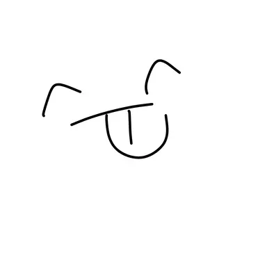 Profile image of 지민
