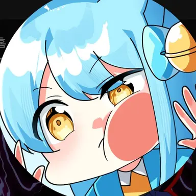 Profile image of 망묘