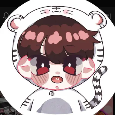 Profile image of 나른