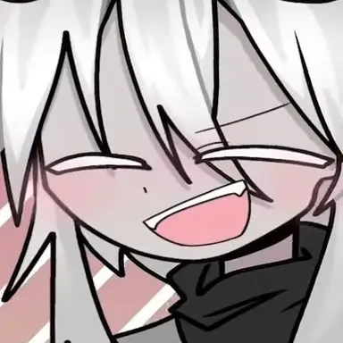 Profile image of 독새