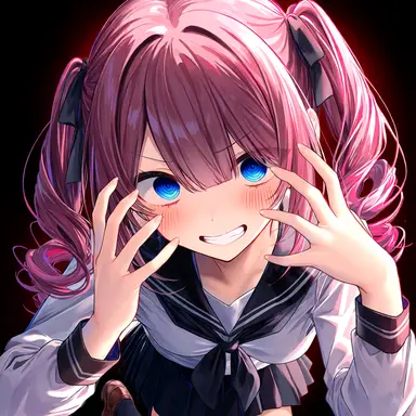 Profile image of 佐伯 夢香