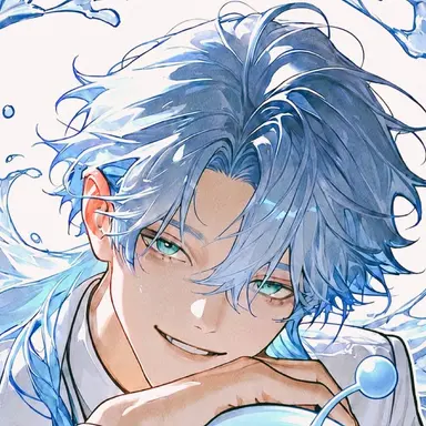 Profile image of 루카