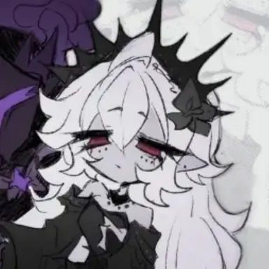 Profile image of 세인트릴리 쿠키