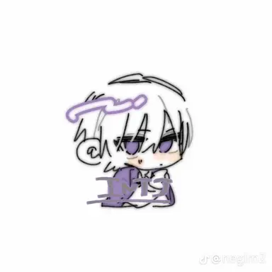 Profile image of INTJ