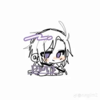 Profile image of ENTJ