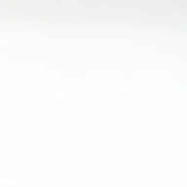 Profile image of 이민호