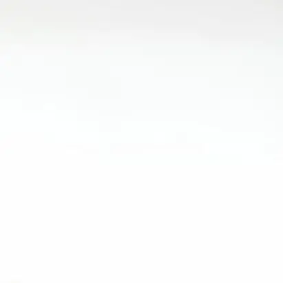 RemoteUrine7920의 이민호