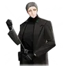 Profile image of 청부업자
