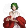 Profile image of 마담