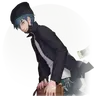 Profile image of 도둑