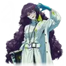 Profile image of 과학자