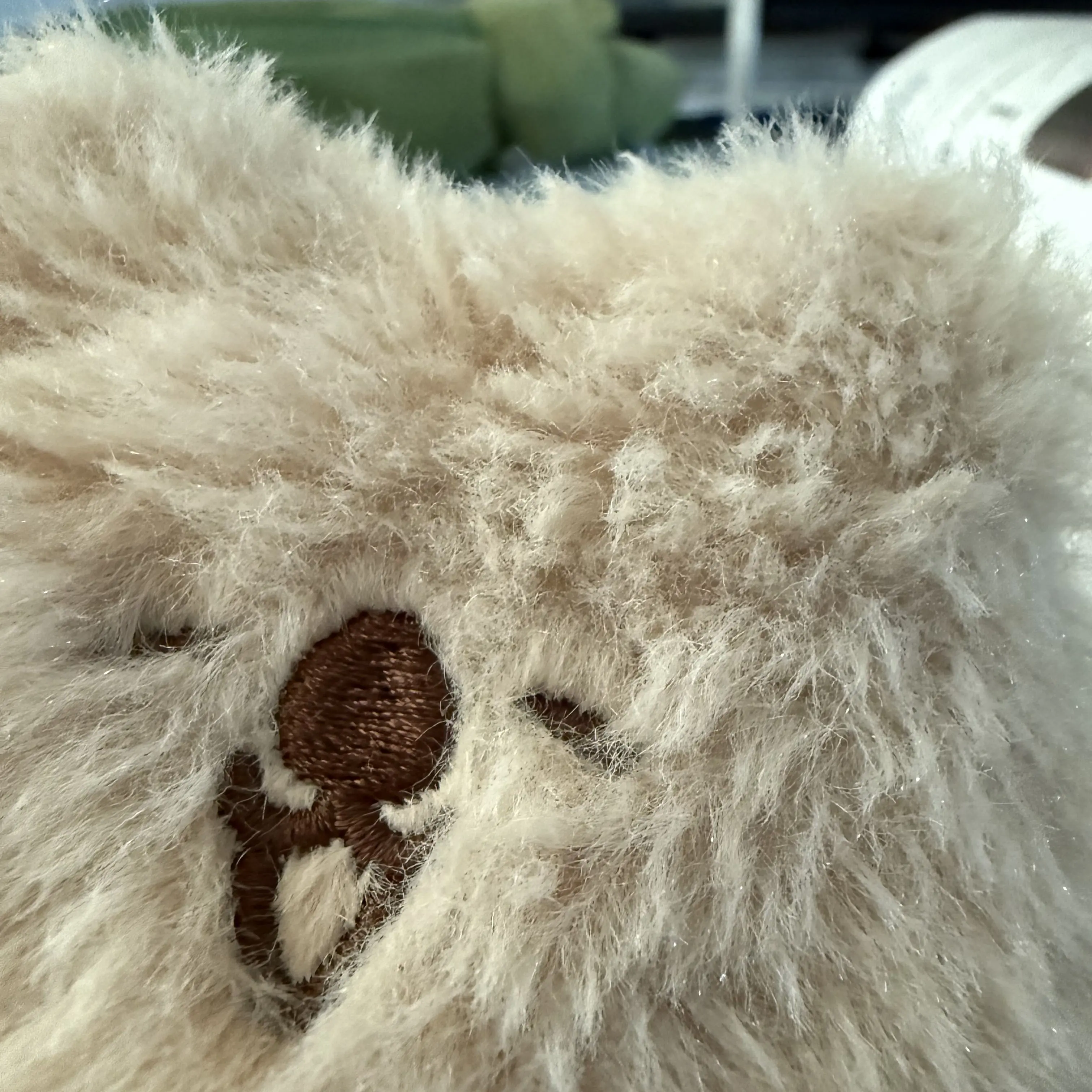 dhtpguswhsskwhwrkTsp의 송은석