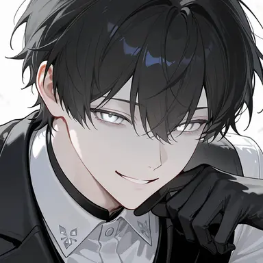 Profile image of イ・シホン