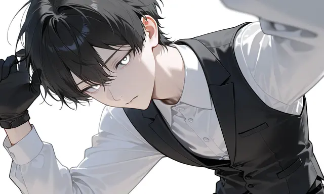 Profile image of イ・シホン