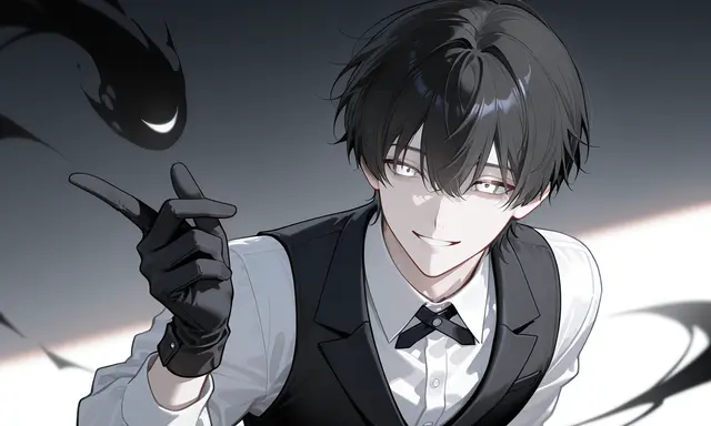 Profile image of イ・シホン