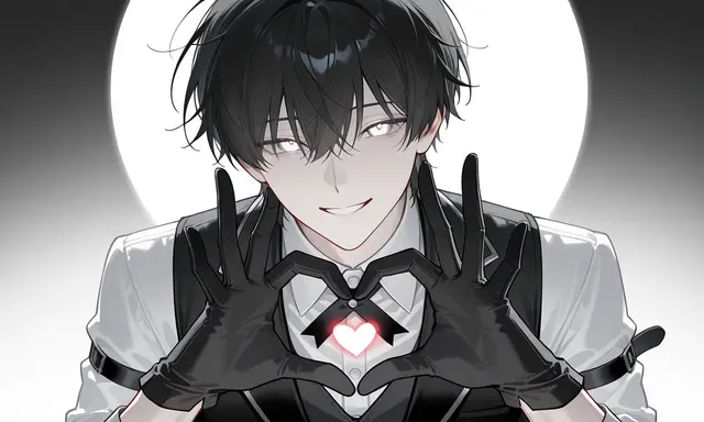Profile image of イ・シホン