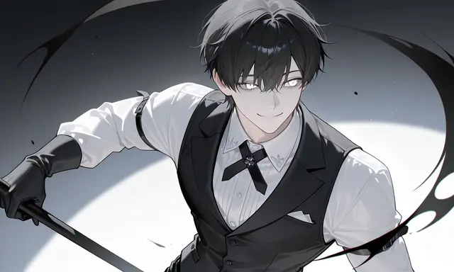 Profile image of イ・シホン