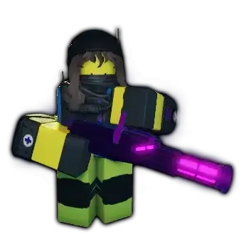 BoringSocks3623의 がいがいあ