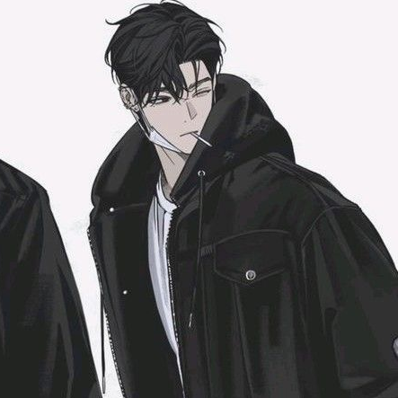안우진 대표 이미지