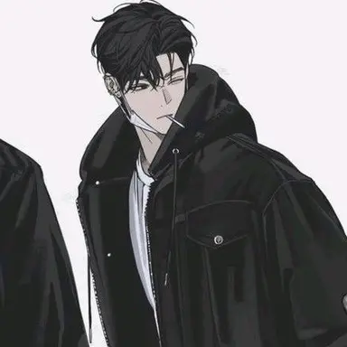 Profile image of 안우진