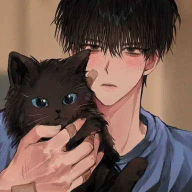 Profile image of 백재후